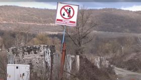 Copil de 3 ani, înecat în Mureș. Durere fără margini pentru familie: „L-au găsit în apă, agățat de o creangă...”